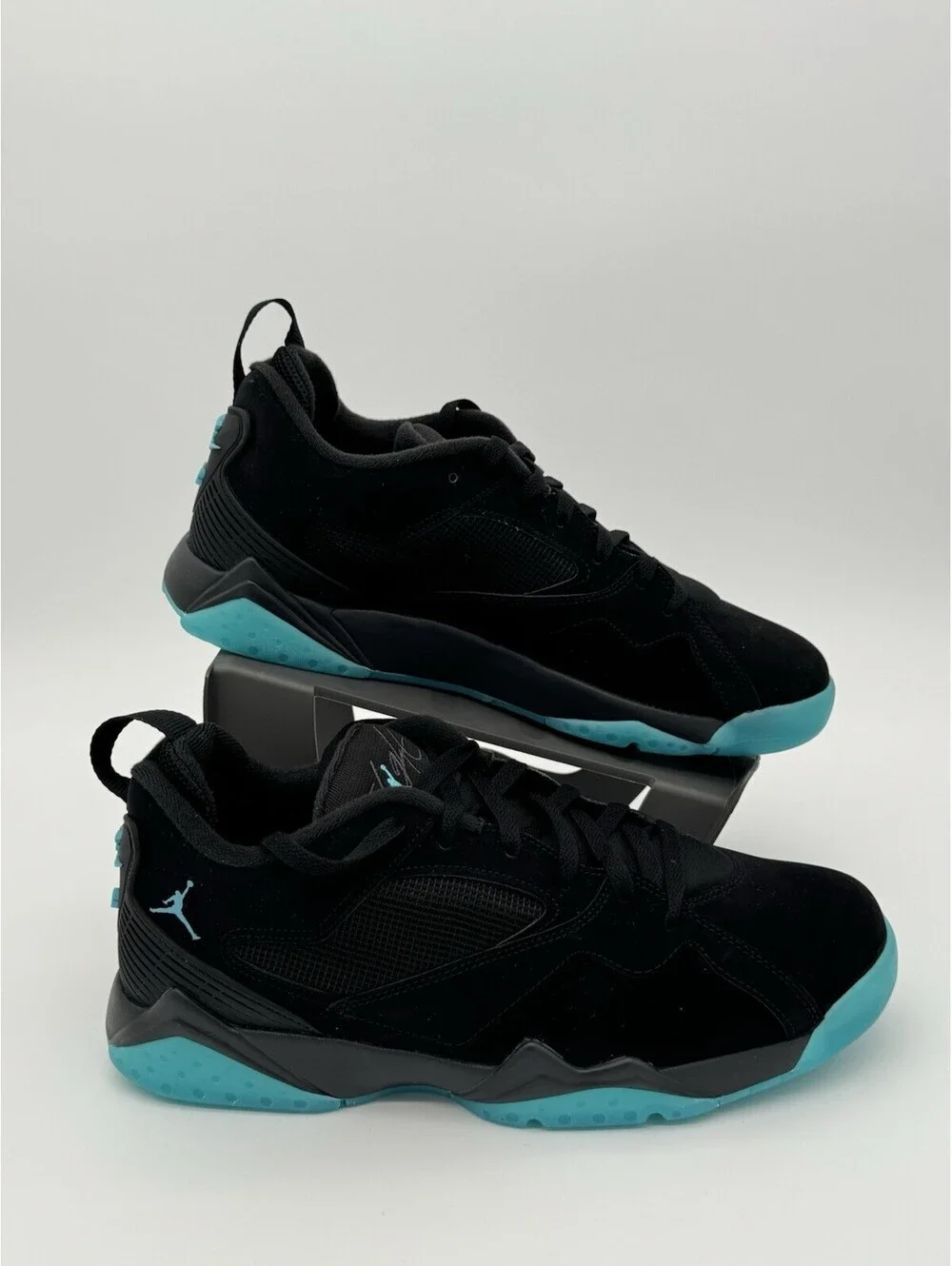 Nike Air Jordan MVP 92 Gamma Blue Shoes Men's 11 HQ3950-004